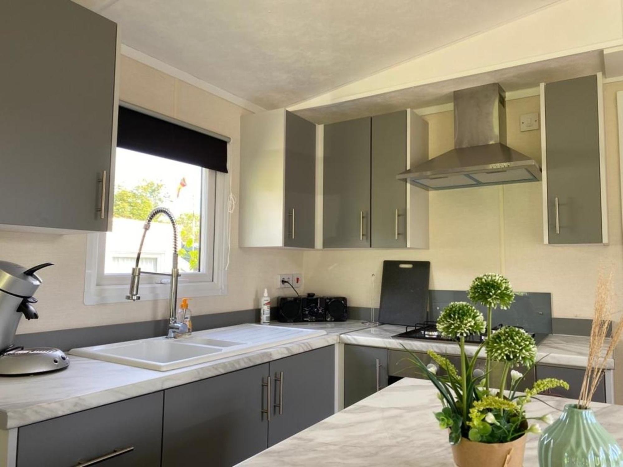 Natur Pur, O4 Neues Ferienhaus Natureingebunden, Familien- Und Hundefreundlich Eingezaeunt Callantsoog Extérieur photo